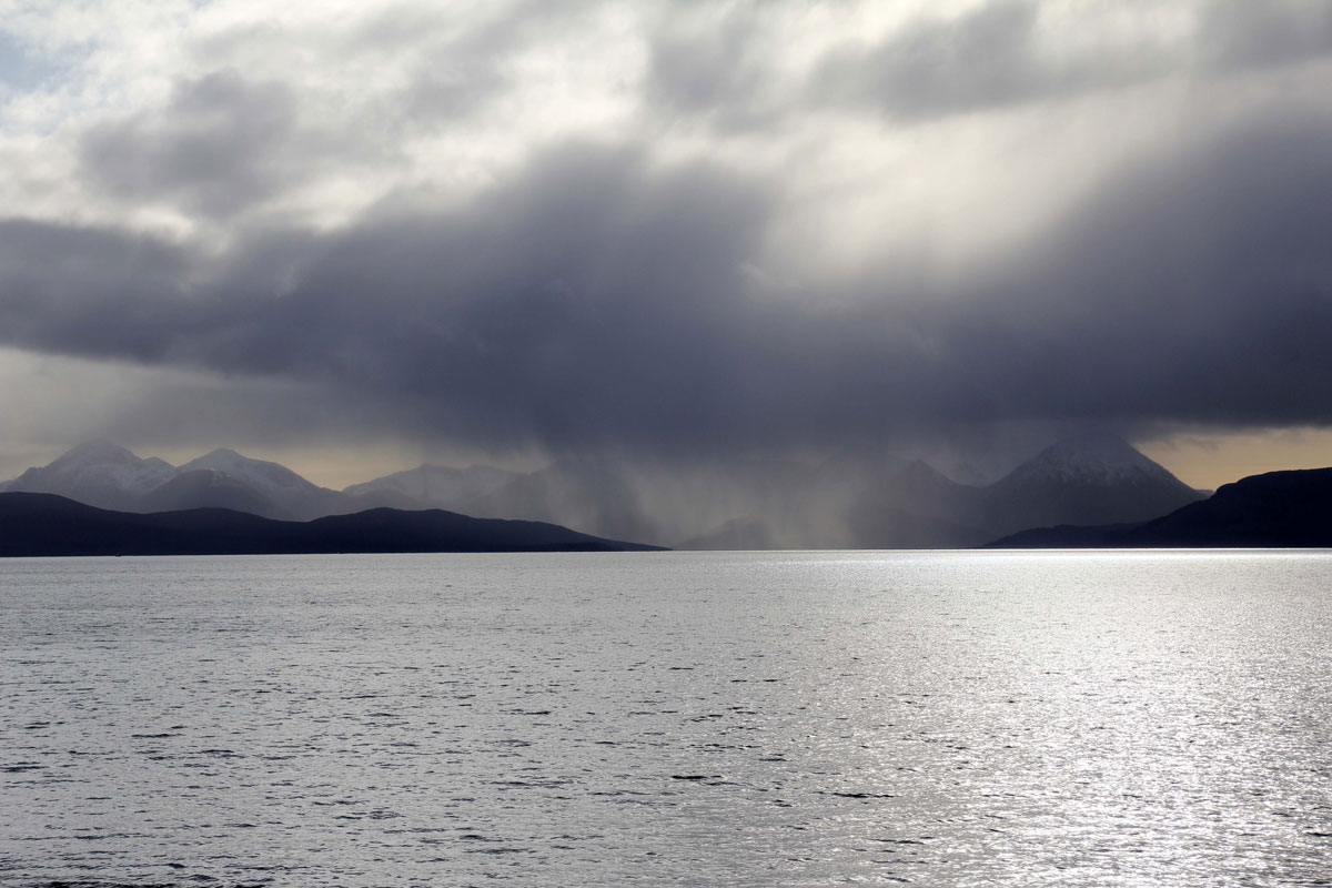 010-The-Views-across-to-the-Isle-of-Skye