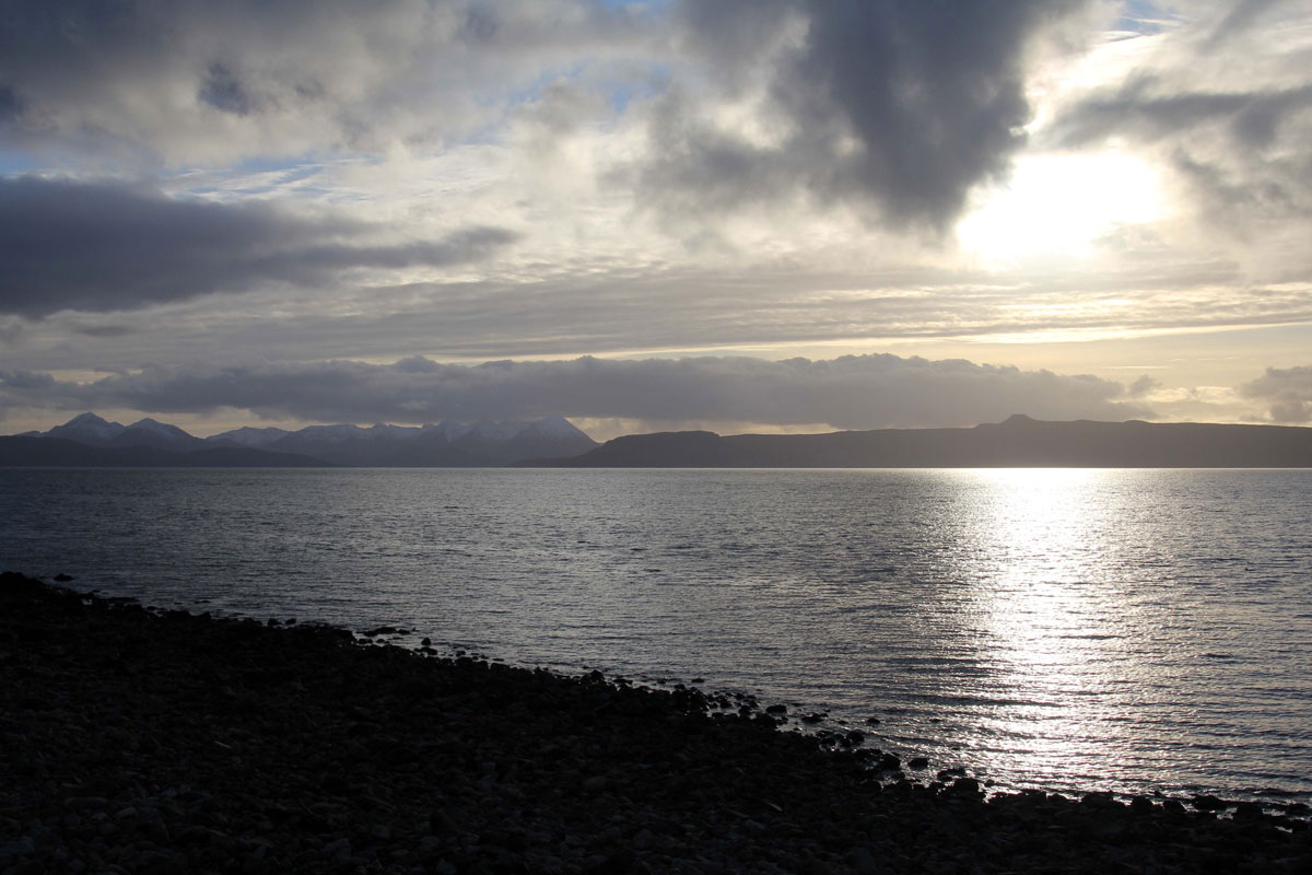 011-Skye-and-Raasay