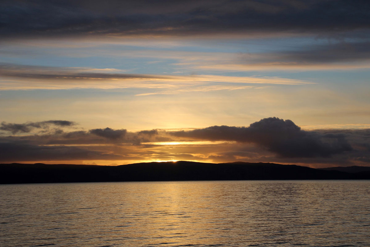 013-Raasay-at-Sunset