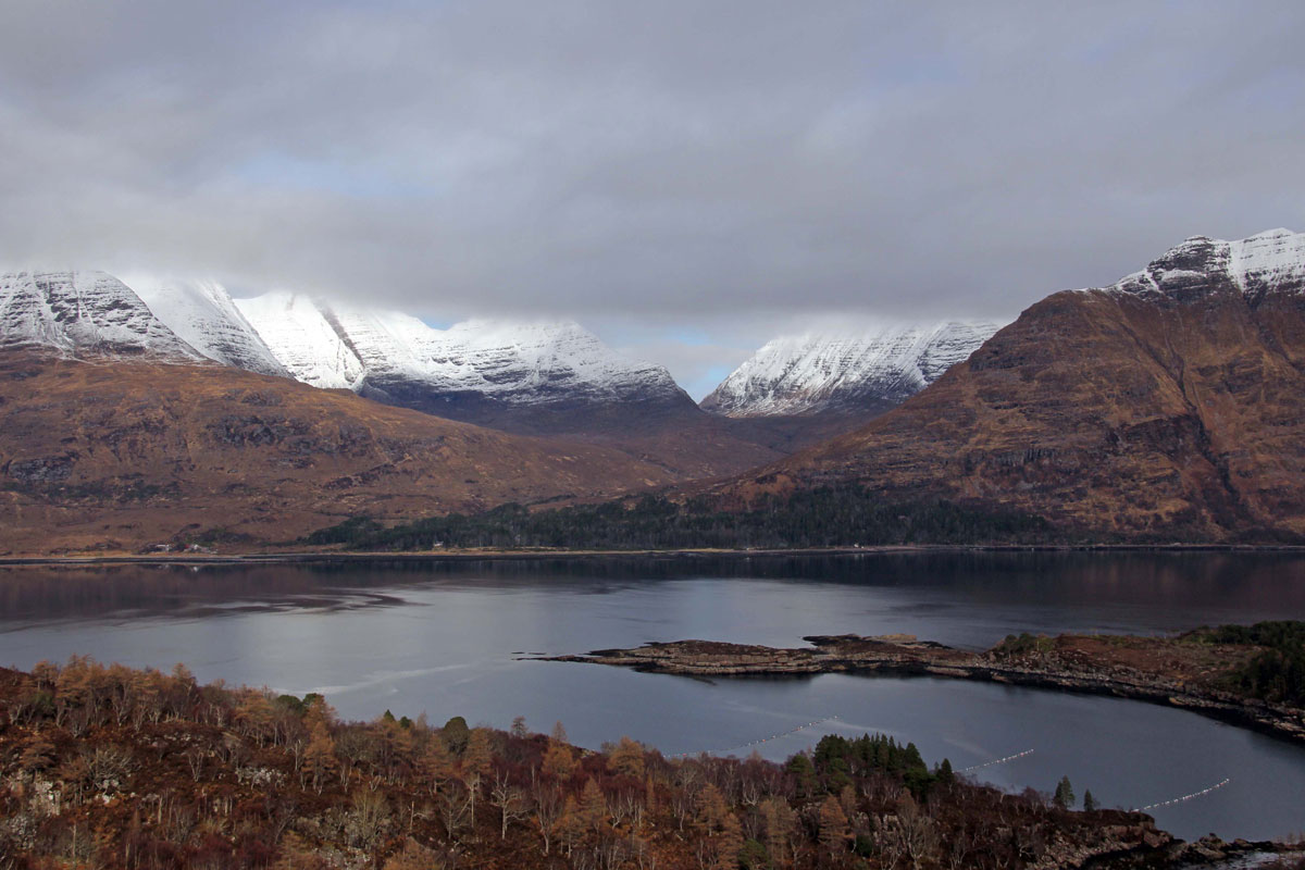 04-Upper-Loch-Torridon