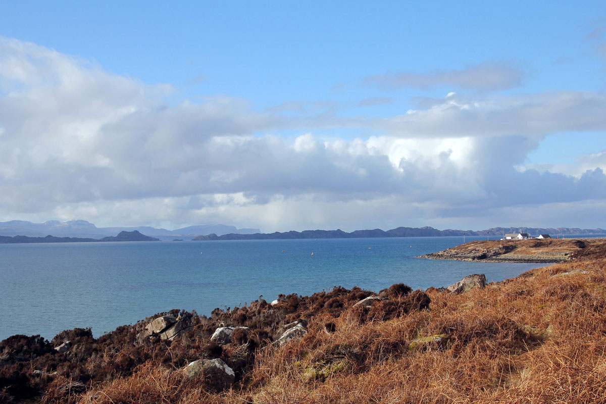 05-The-View-across-The-Minch