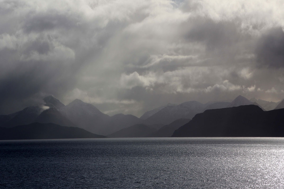 07-The-Black-Cuillins-of-Skye