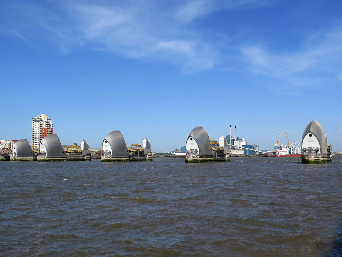 02-The-Thames-Barrier