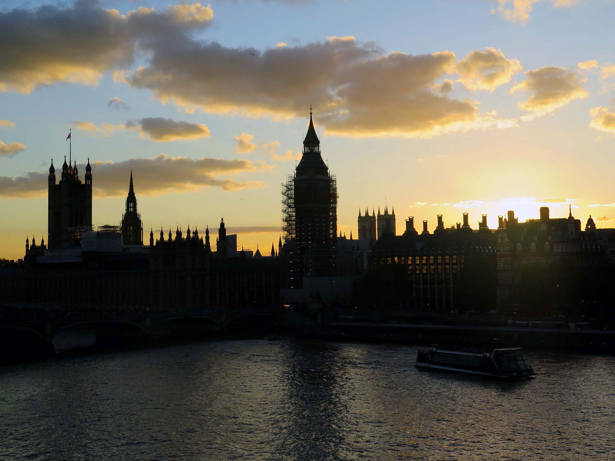 010-Sunset-over-Westminster 010-Sunset-over-Westminster