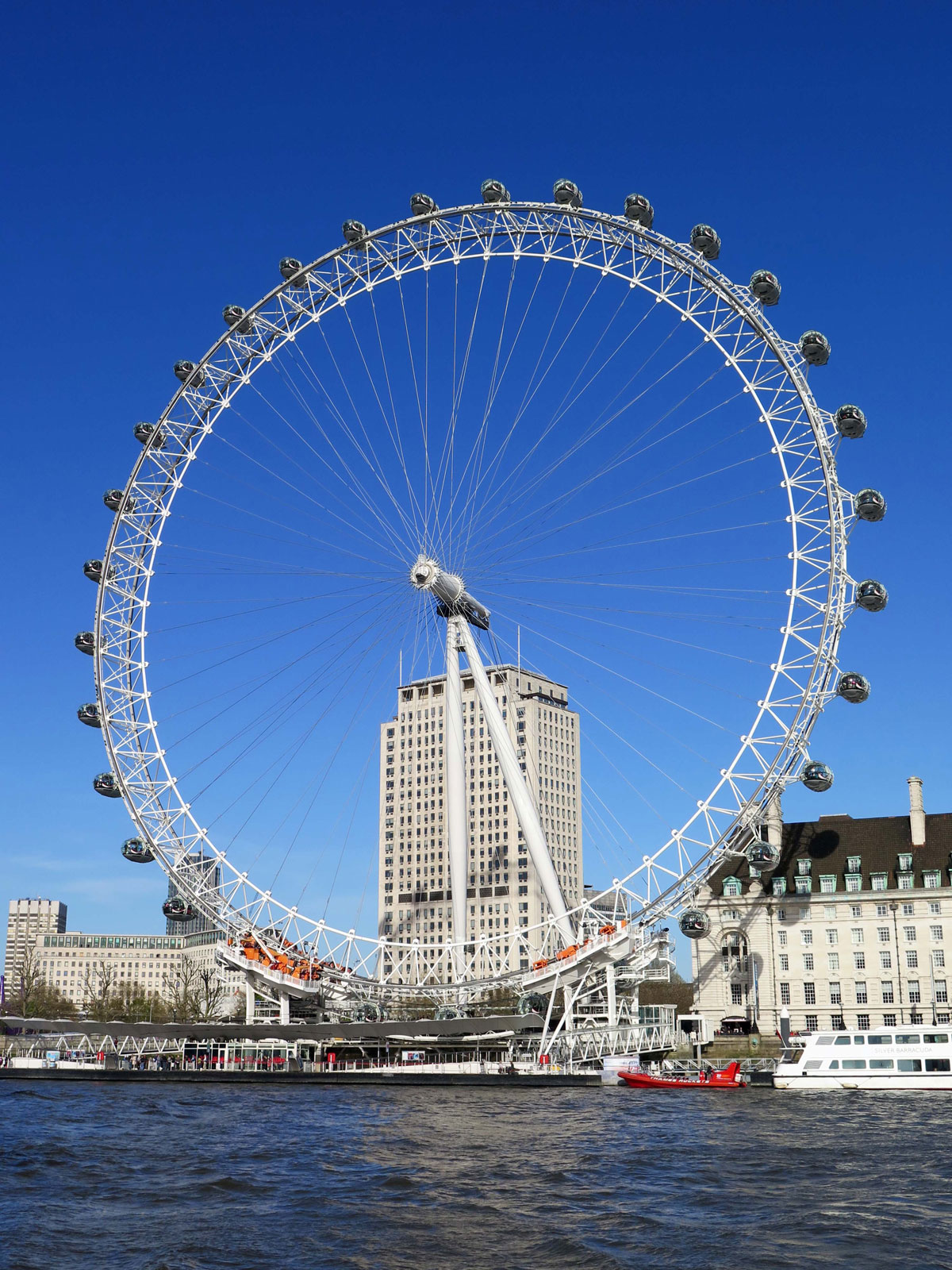 05-The-London-Eye-from-Westminster-Pier 05-The-London-Eye-from-Westminster-Pier