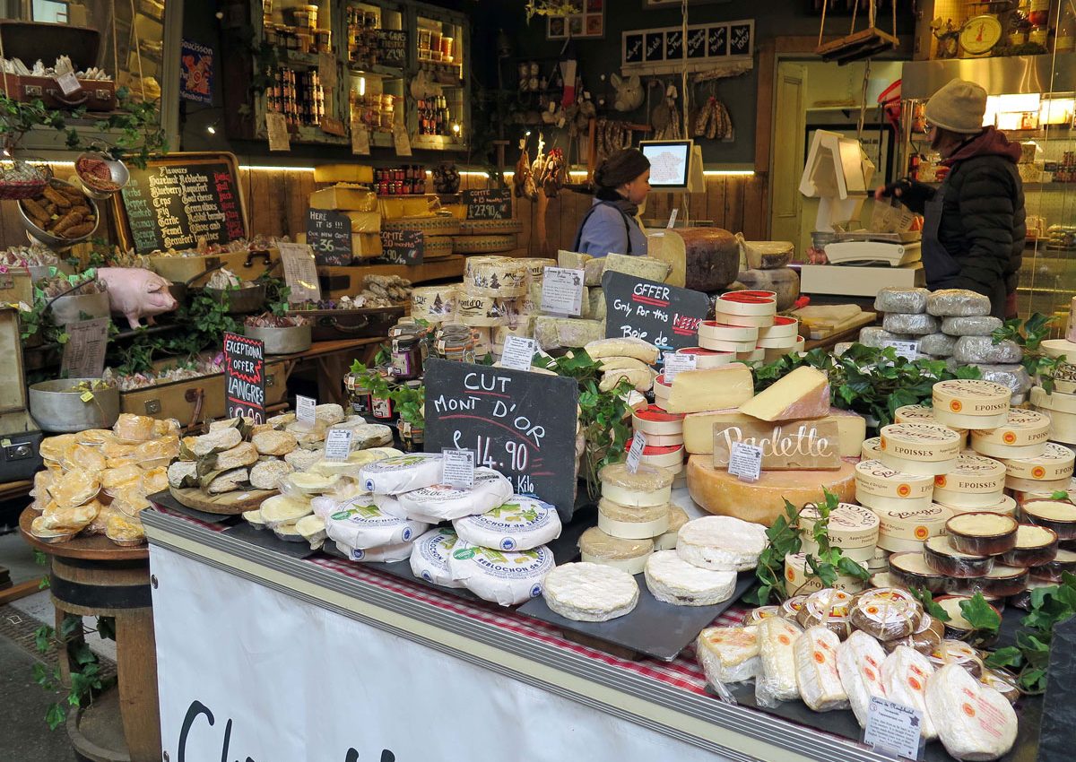 013-Mons-Cheesemongers 013-Mons-Cheesemongers