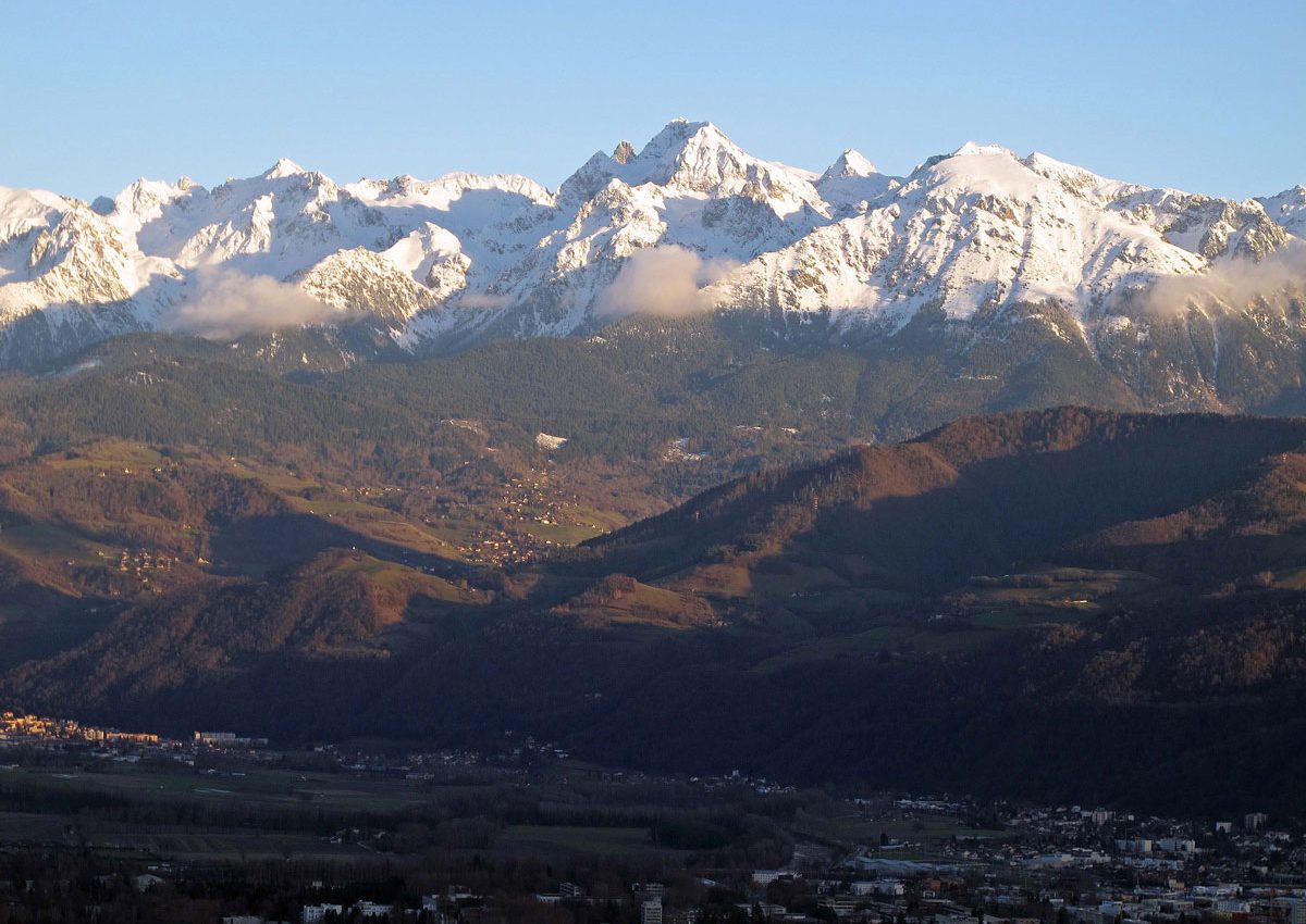 018-La-Chaine-de-Belledonne