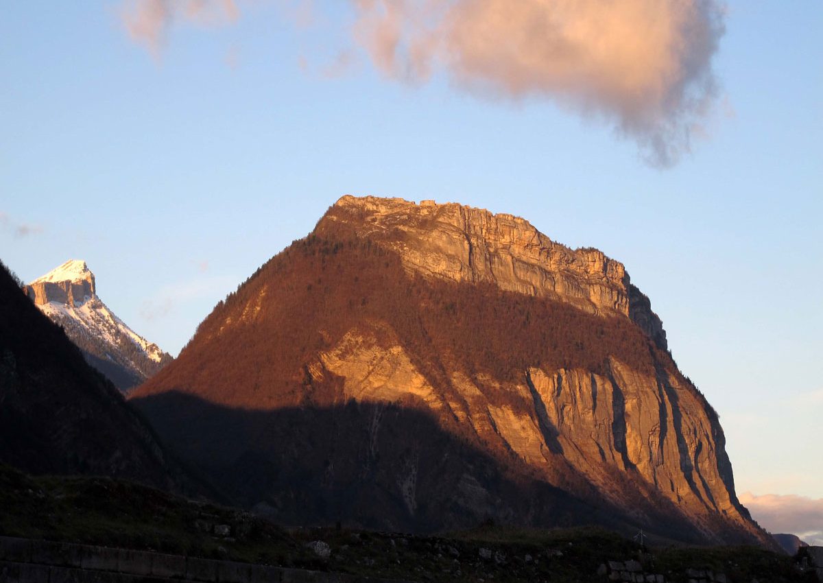 020-The-Chartreuse-as-the-sun-goes-down