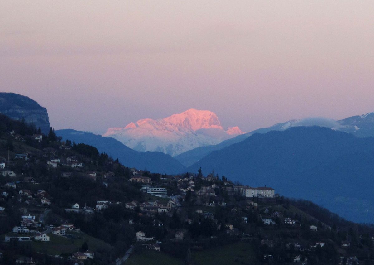 022-Mont-Blanc-at-Sunset