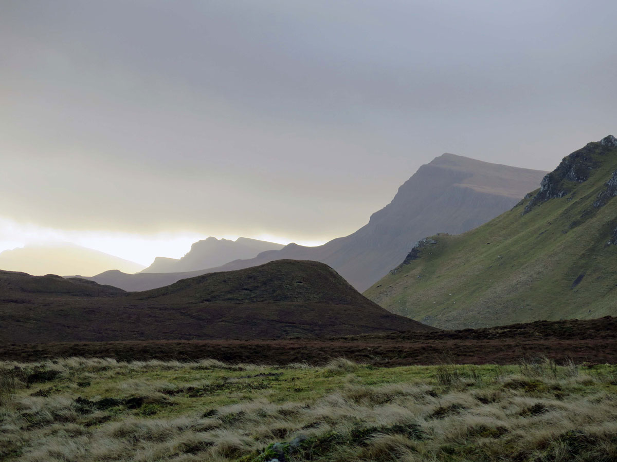 018-The-Trotternish-Ridge-from-below