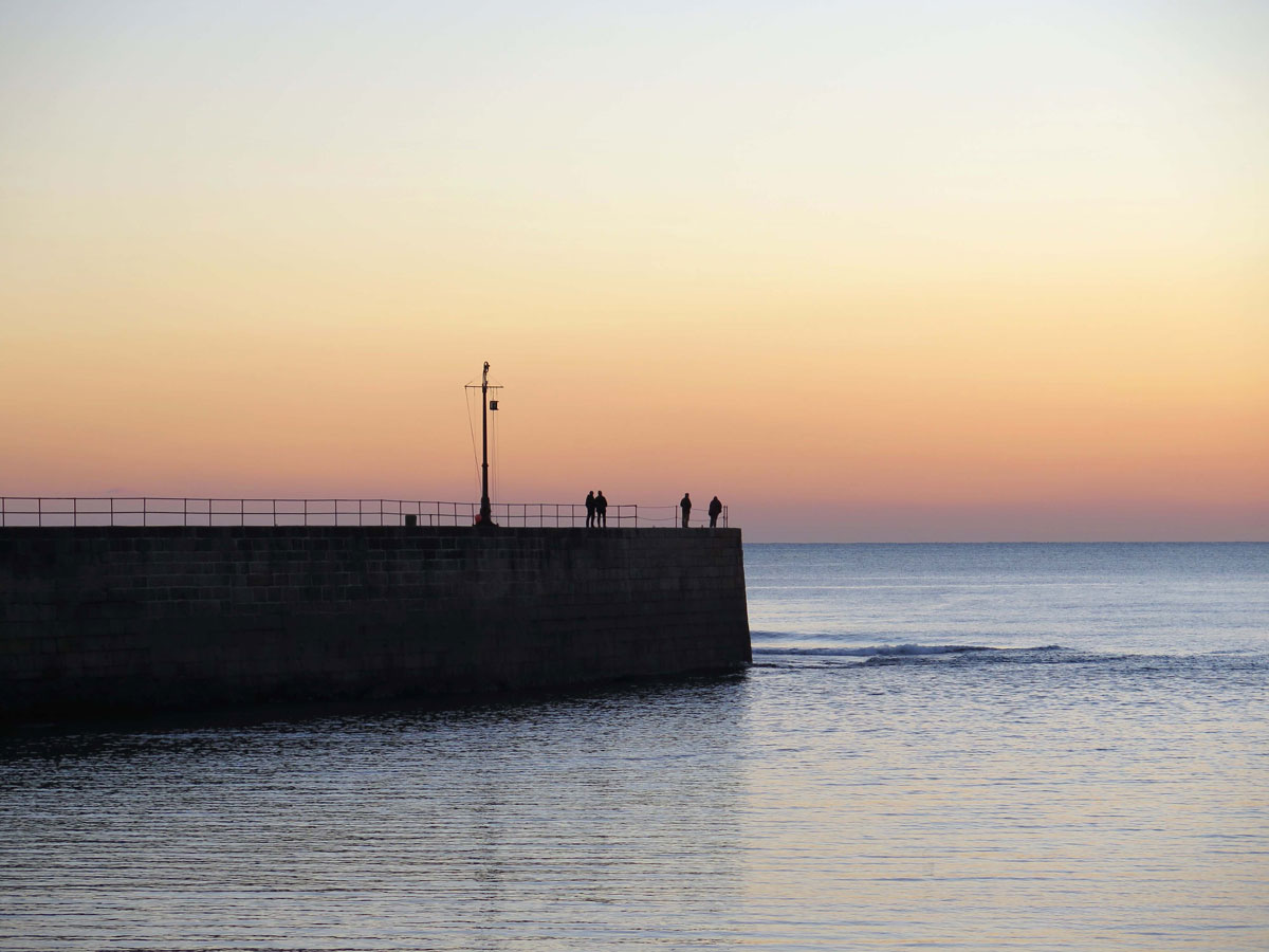 04-Evening-Twilight
