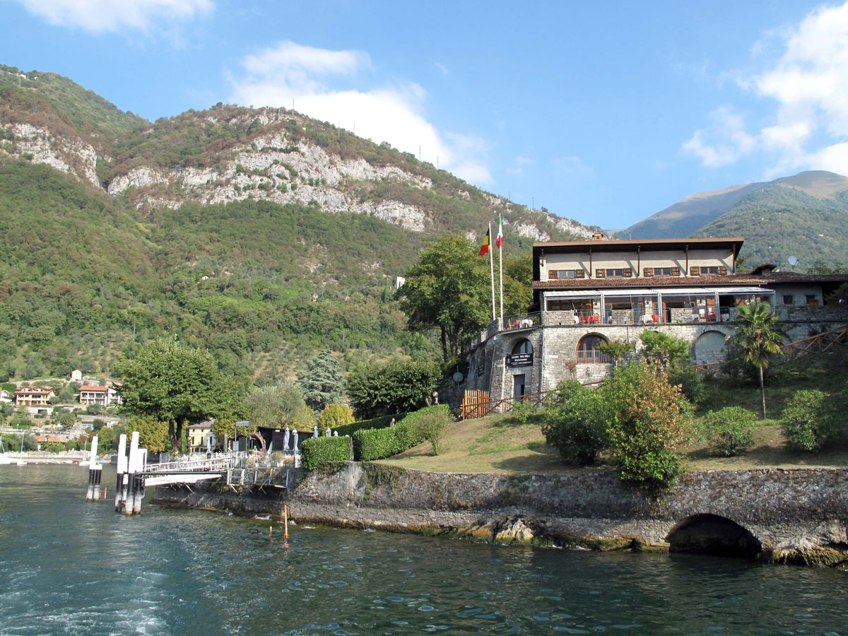 013-Isola-Comacina