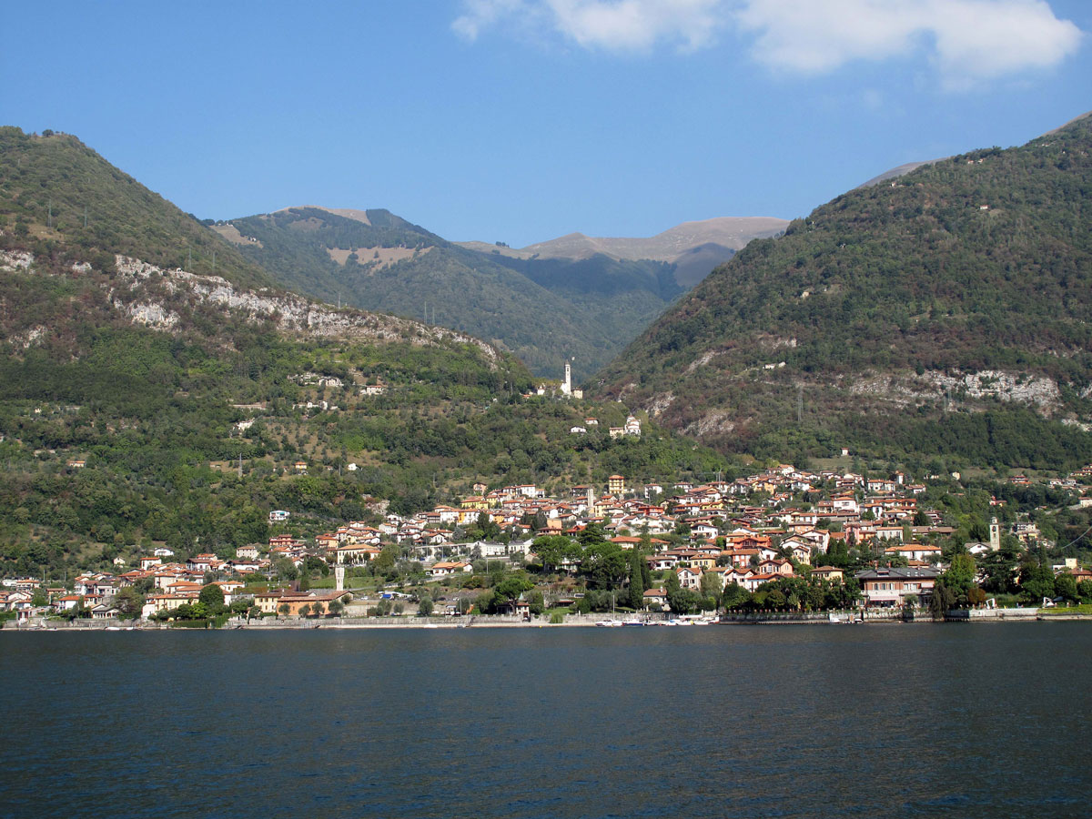 014-Ossuccio