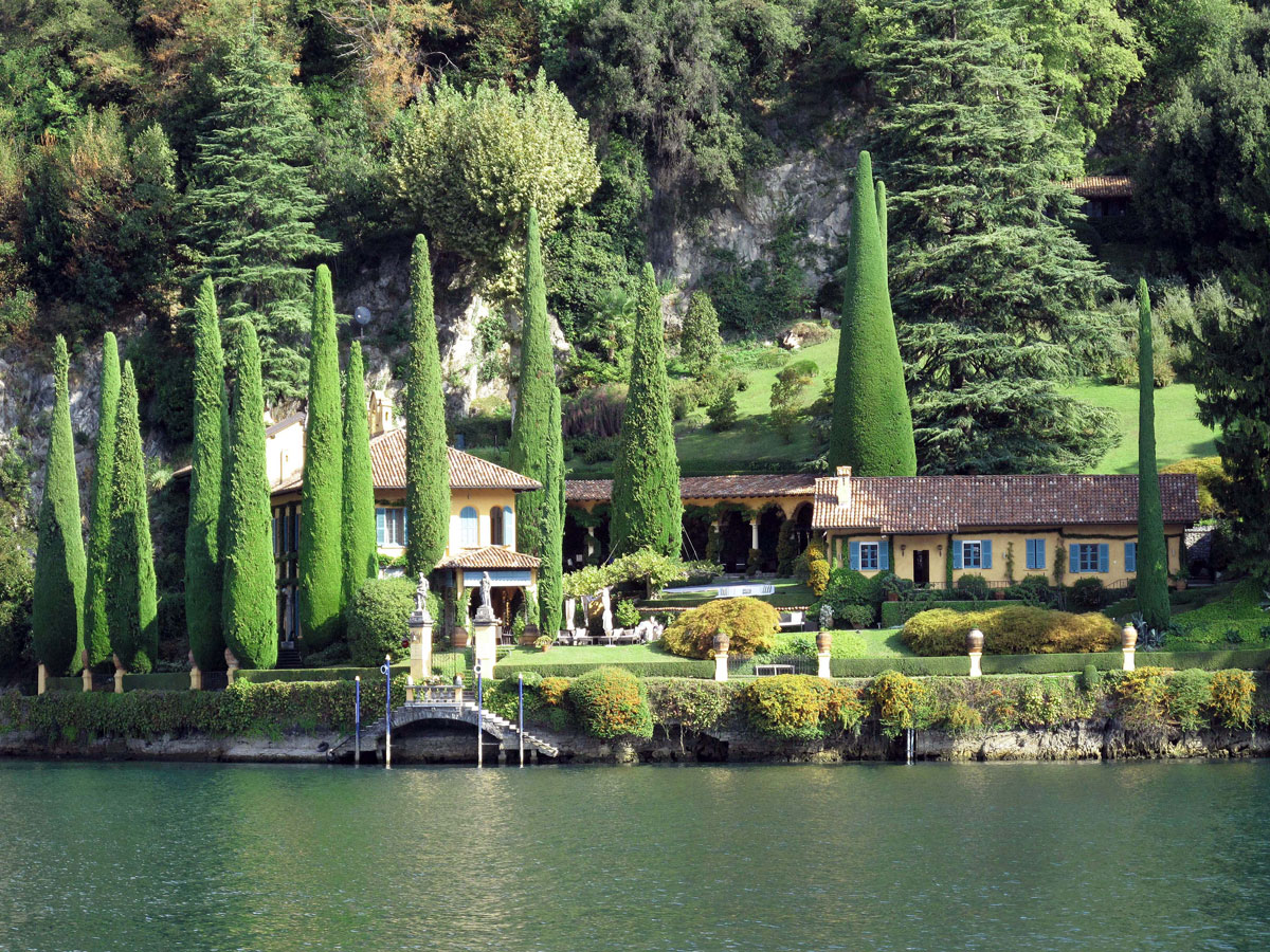 015-Lenno---Villa-Cassinella
