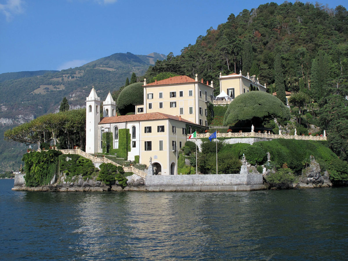 016-Villa-Balbianello