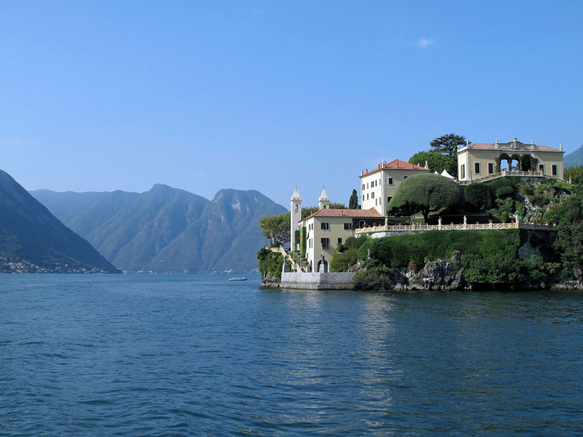 017--Villa-Balbianello