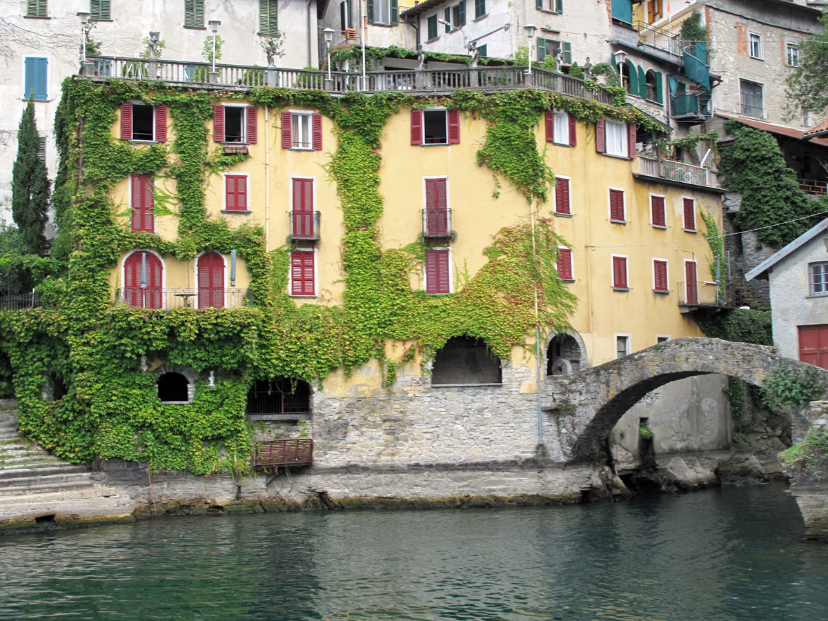 019-Nesso