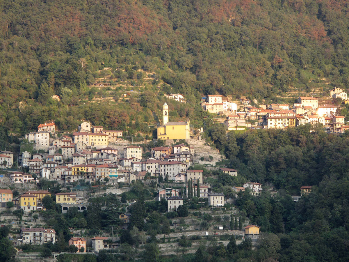 021-Pognana-Lario