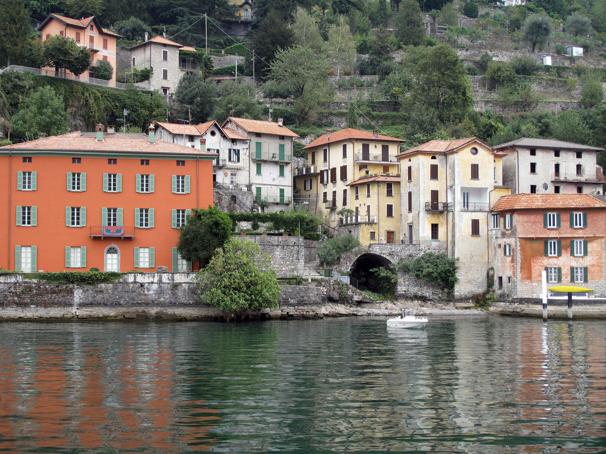 022-Faggeto-Lario