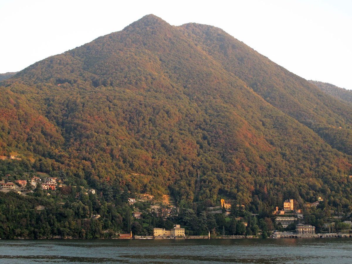 023-Torno