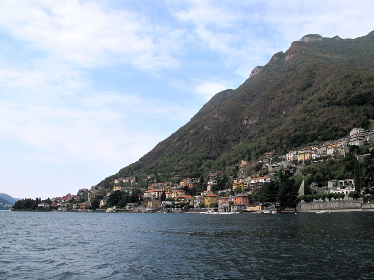 03-Laglio