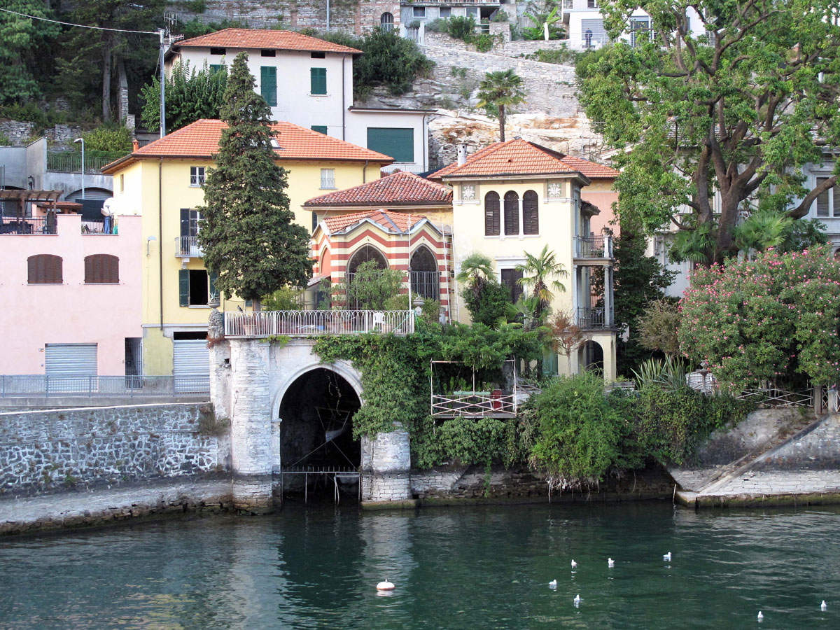 04-Laglio