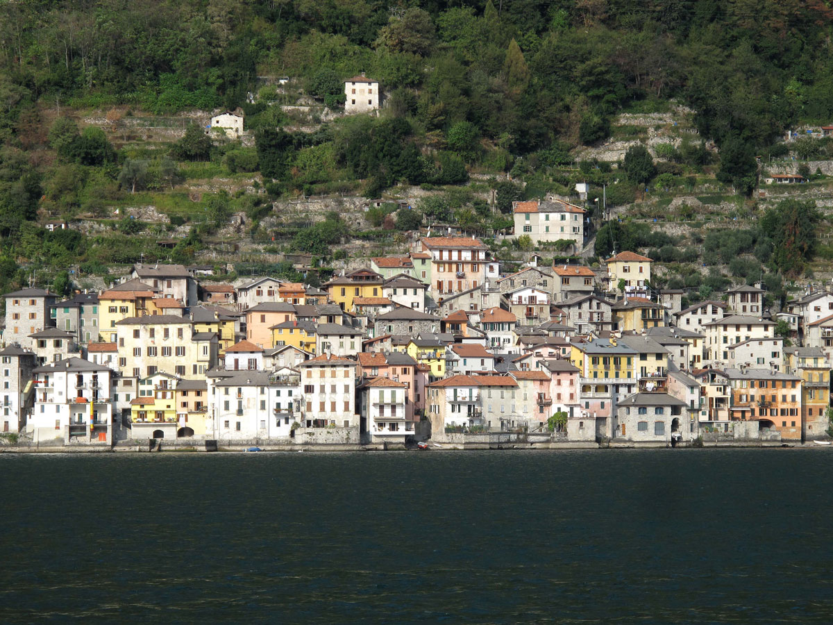 06-Brienno