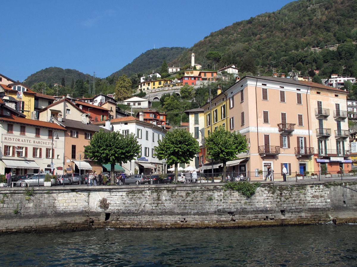 08-Agregno