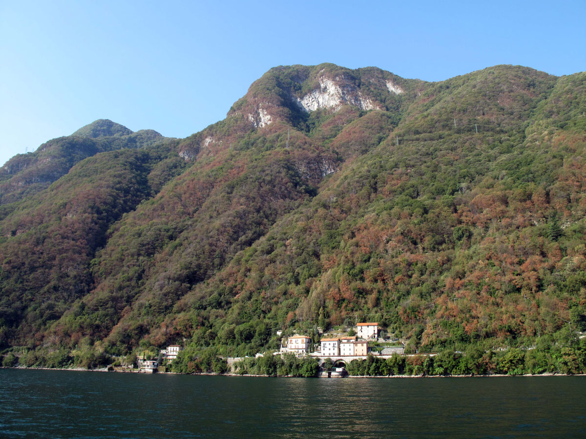 09-Agregno