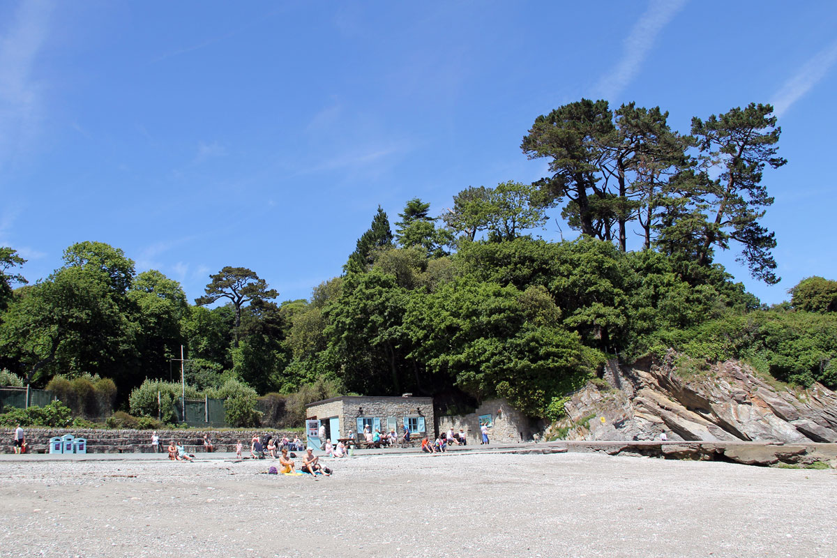 016-The-Beach-at-Trebah