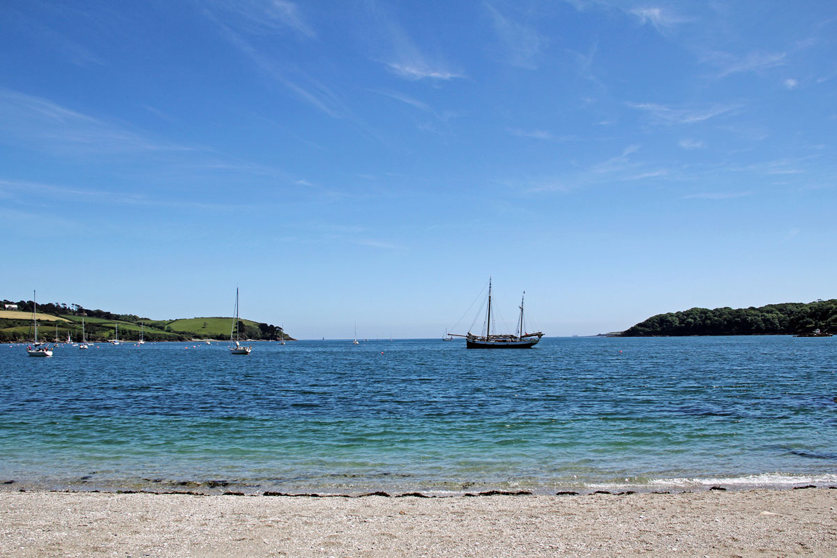 017-View-from-the-Beach-out-to-the-Mouth-of-the-Estuary