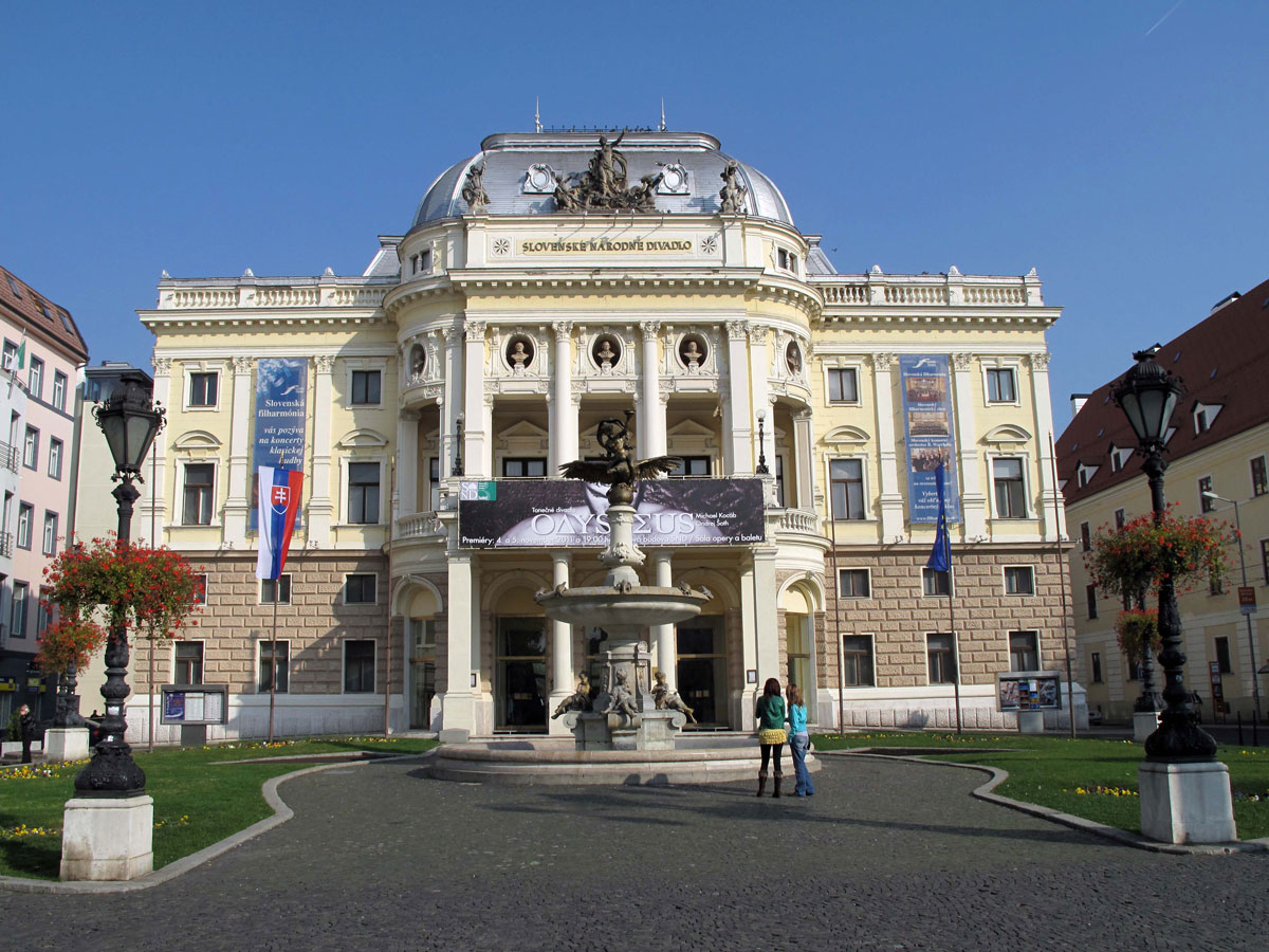 019-The-Slovak-National-Theatre