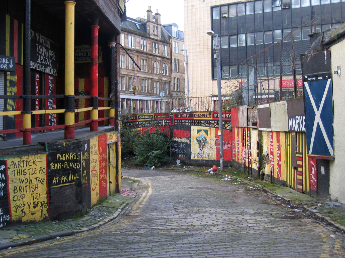 03-Partick-Who