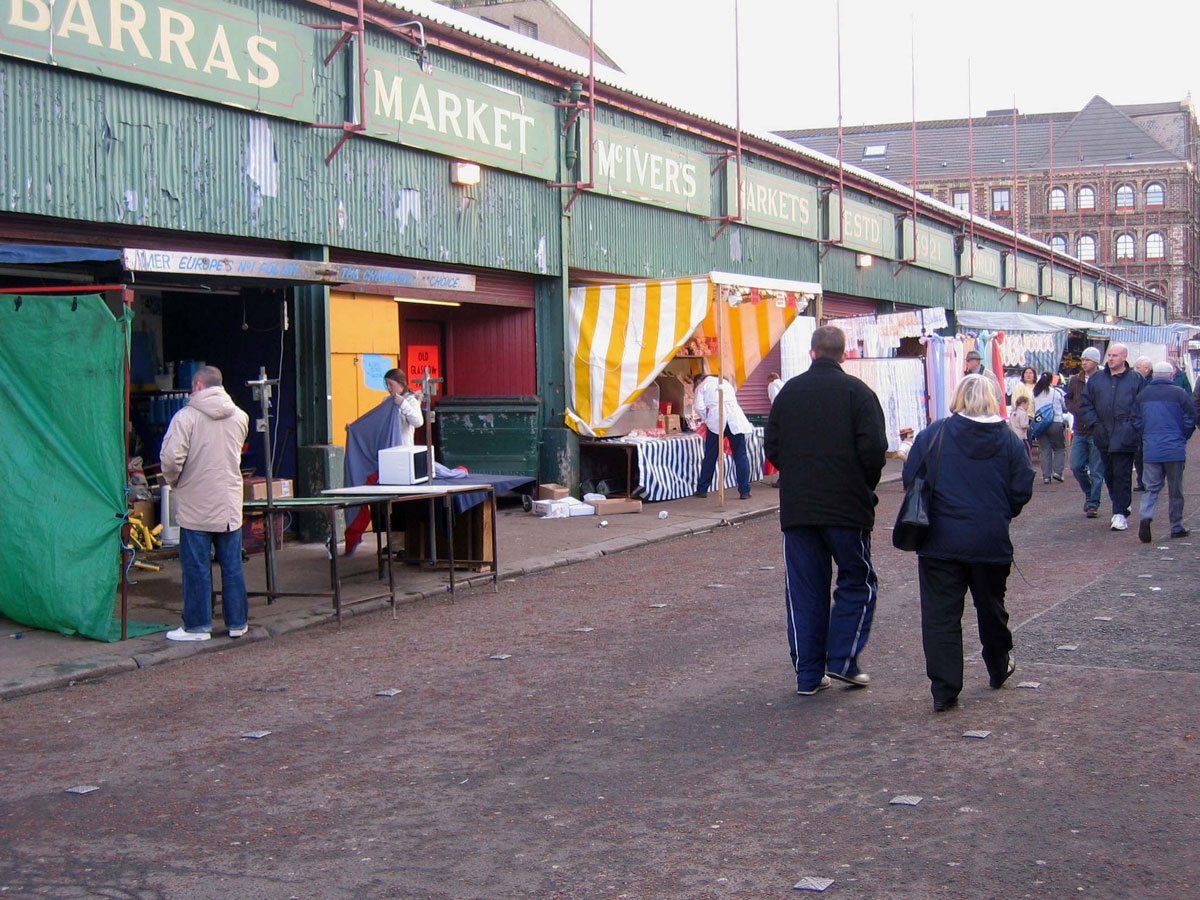 07-McIvers-Markets