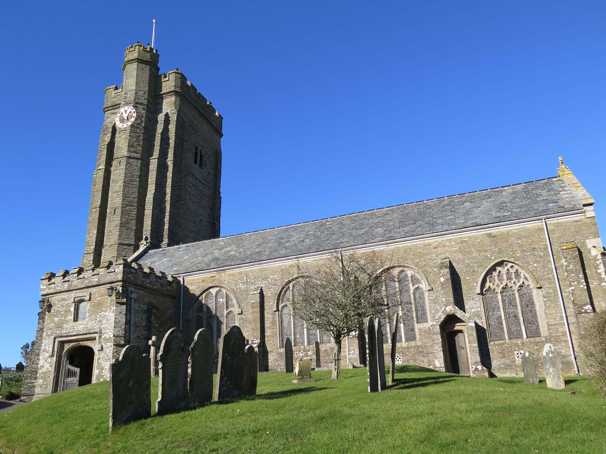 011-All-Saints-Church