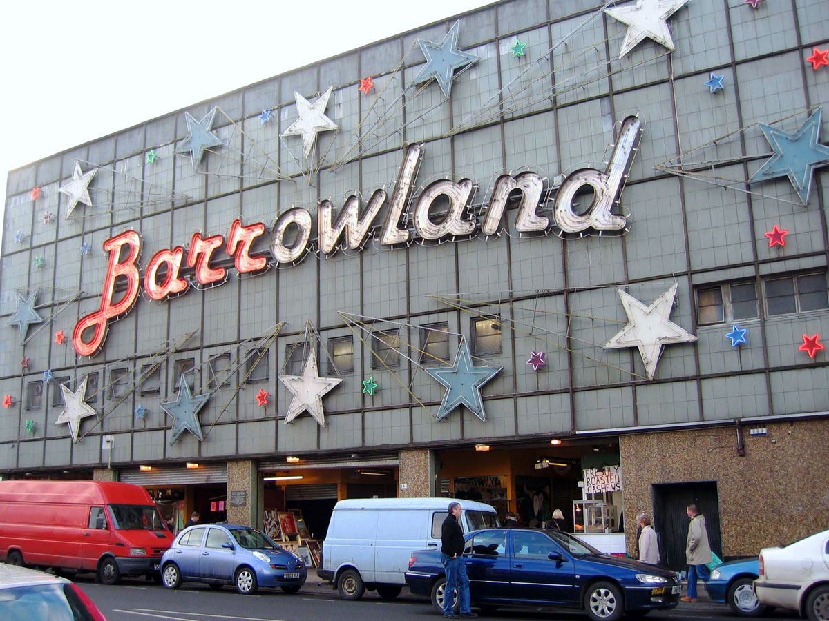 011-Barrowland-Ballroom