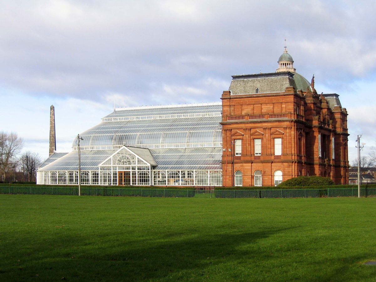 014-The-People's-Palace-and-Winter-Garden