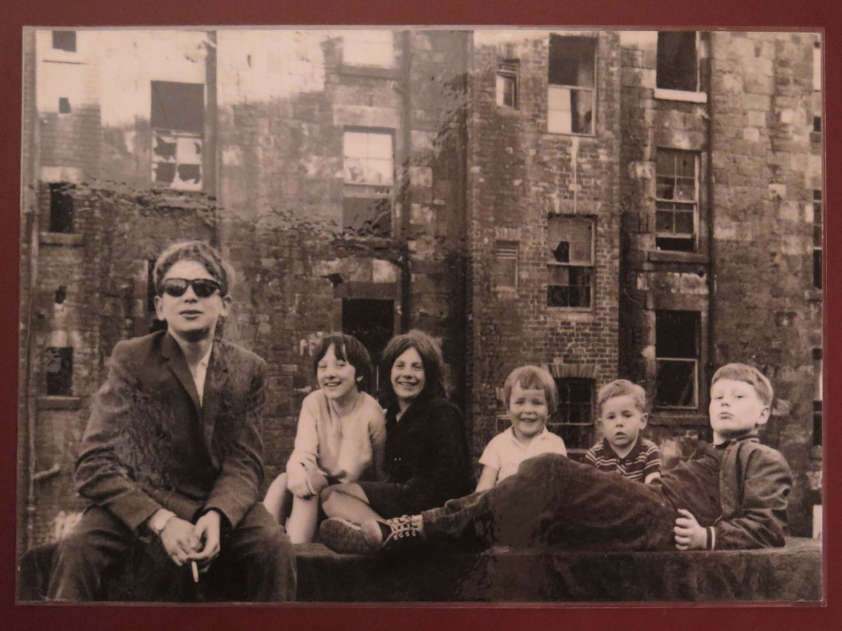 019-Growing-up-in-the-1960s