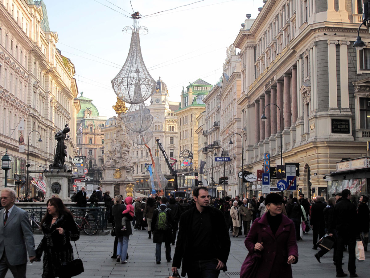 02-Graben