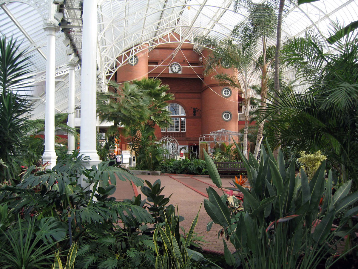 021-The-Winter-Gardens