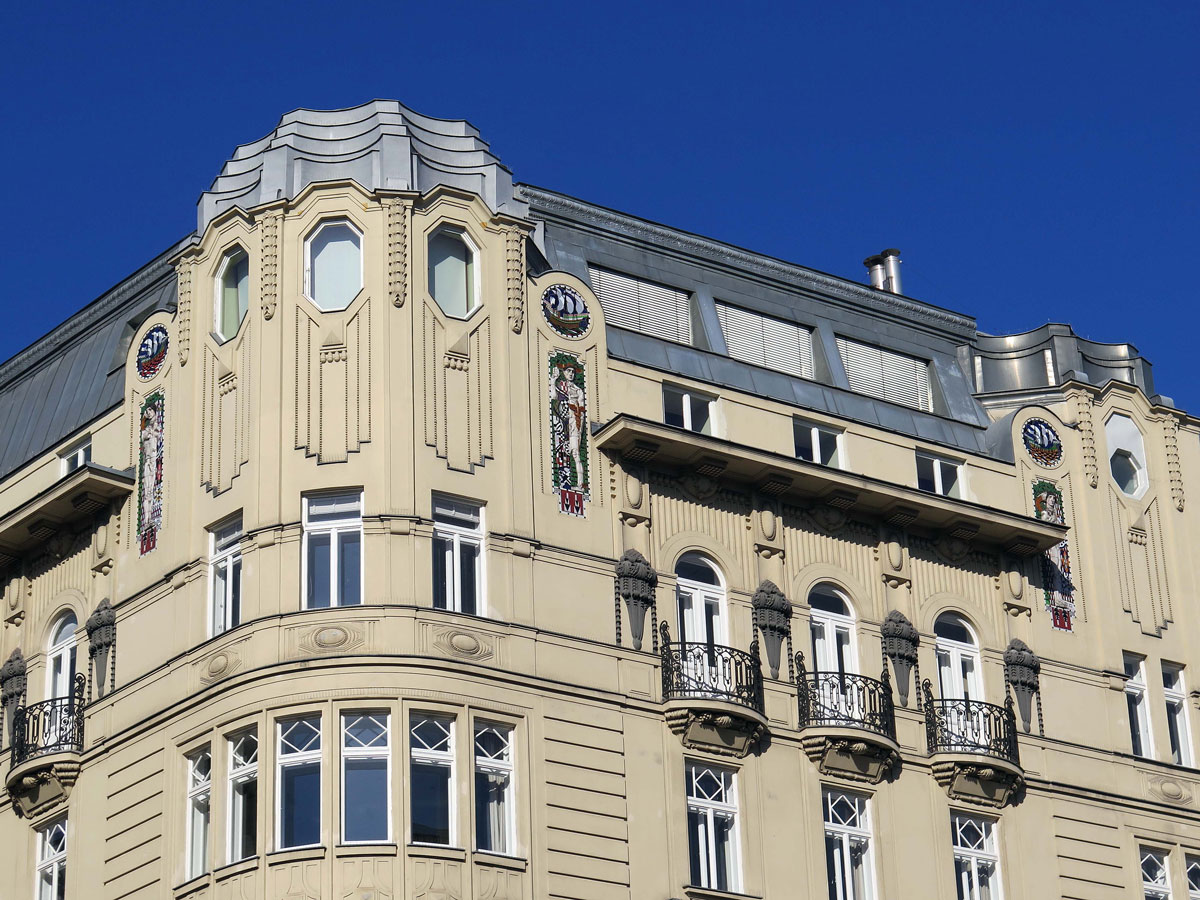 04-Graben-16