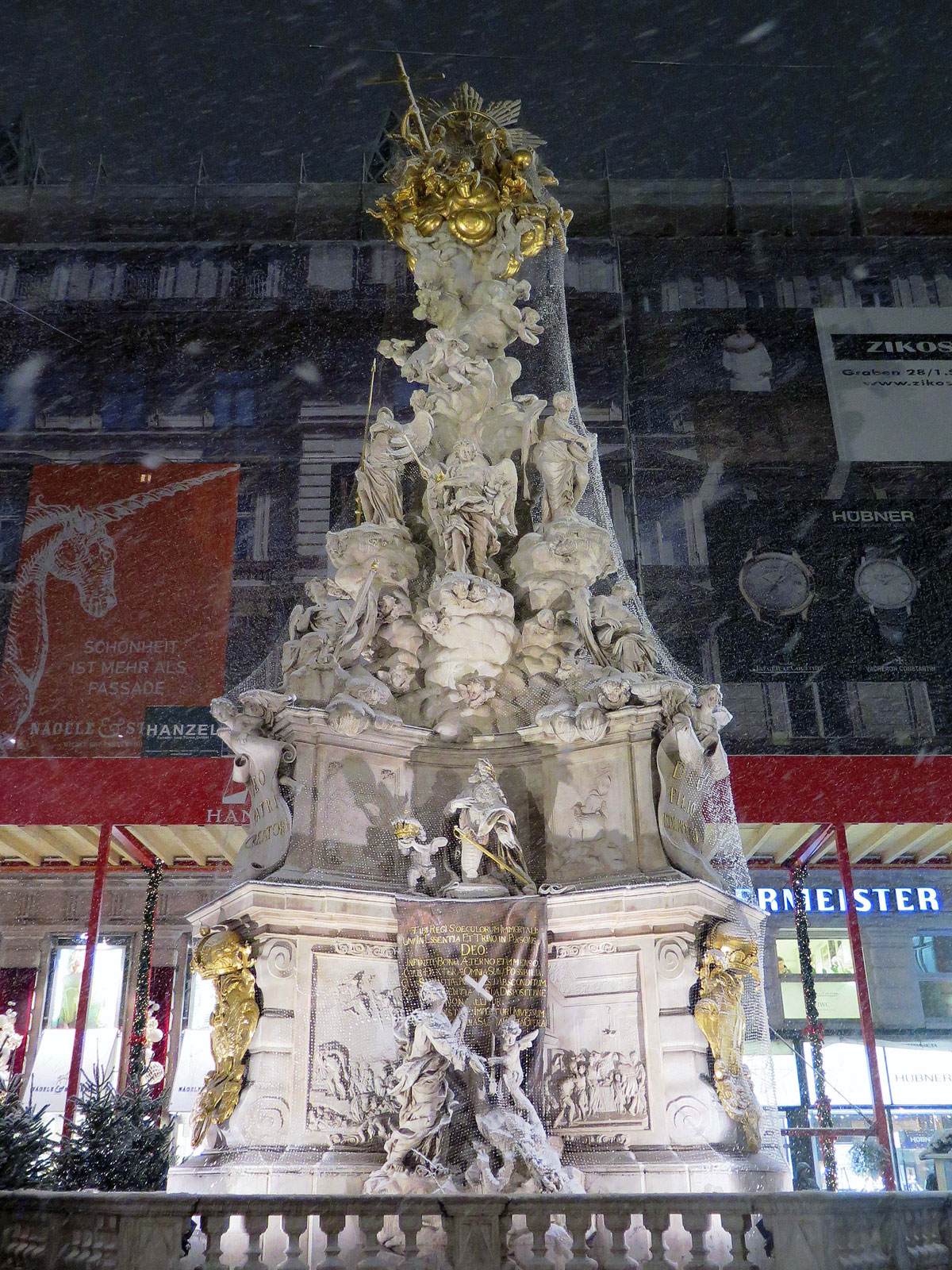 05-The-Pestsaule