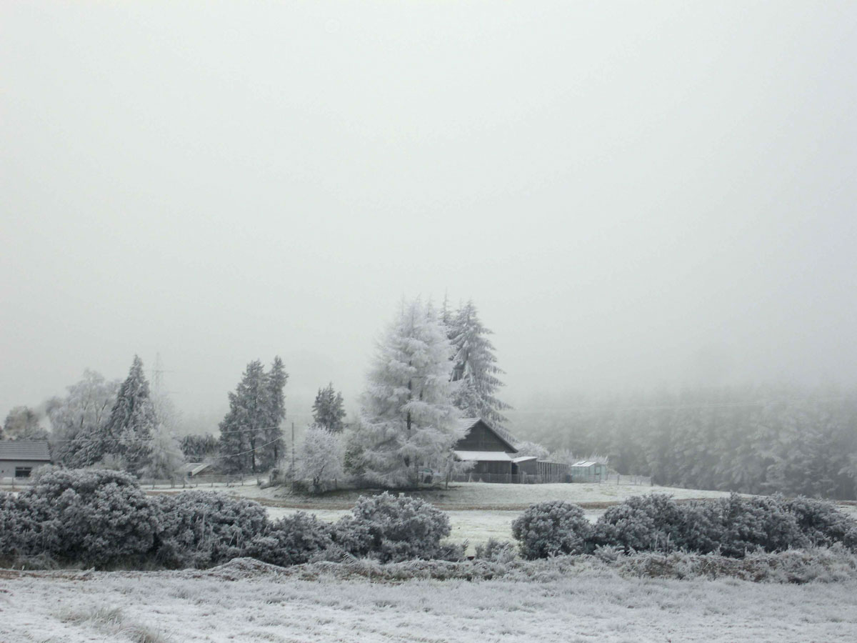 02-Freezing-Fog-at-Invergarry
