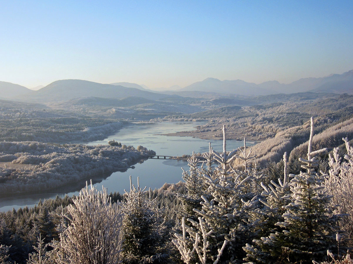 03-The-View-from-the-Glengarry-Viewpoint