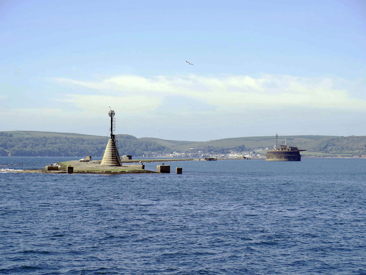 08-The-Breakwater-from-Bovisand