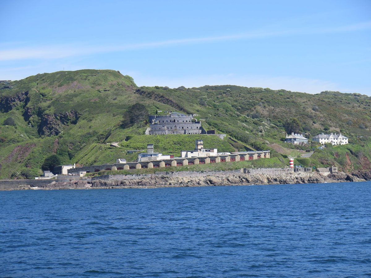 09-Bovisand-Fort