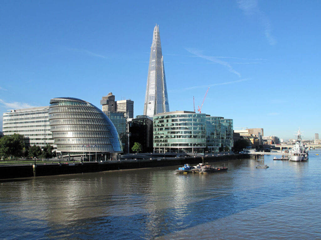 Southwark