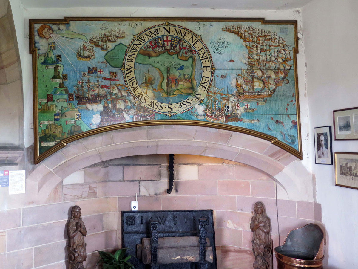 02-The-Wind-Indicator-in-the-Entrance-Hall