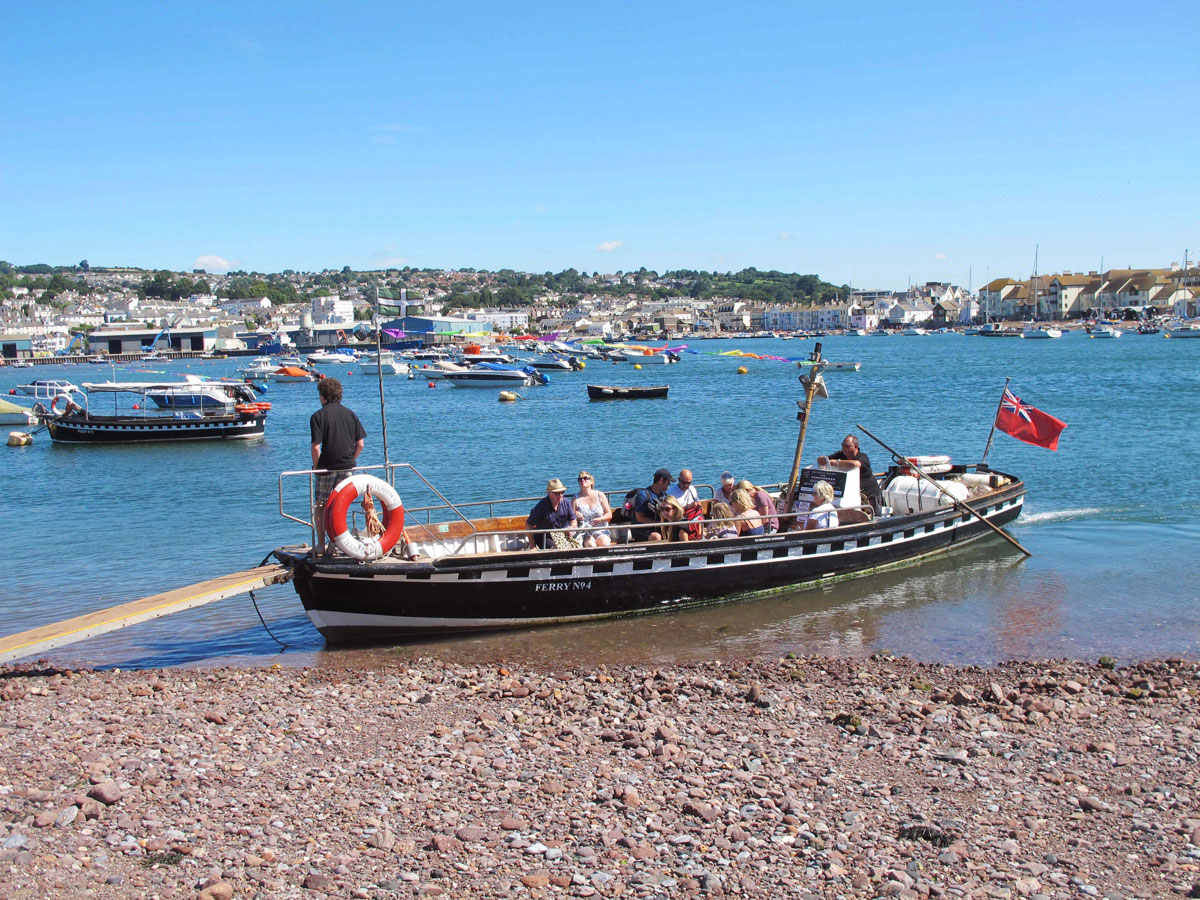 015-The-Shaldon-Teignmouth-Ferry