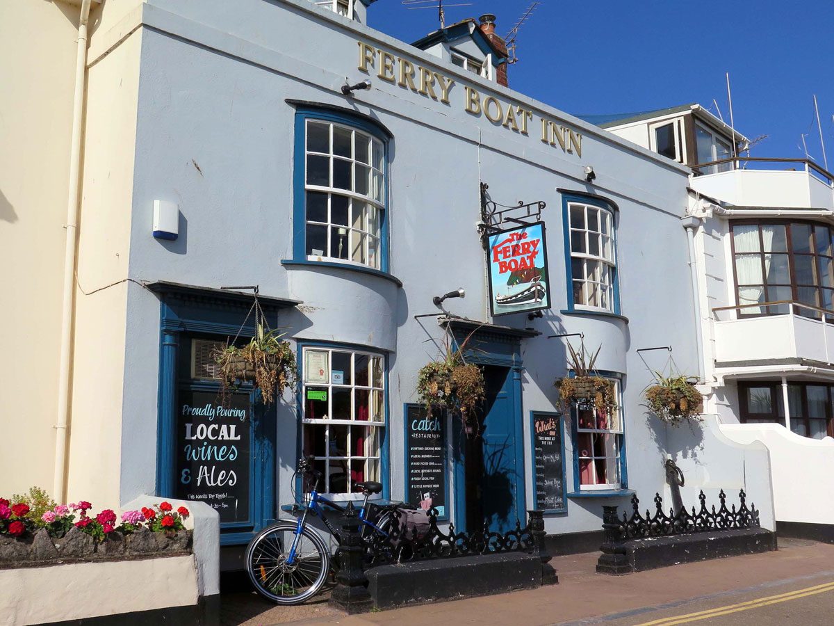 017-The-Ferry-Boat-Inn